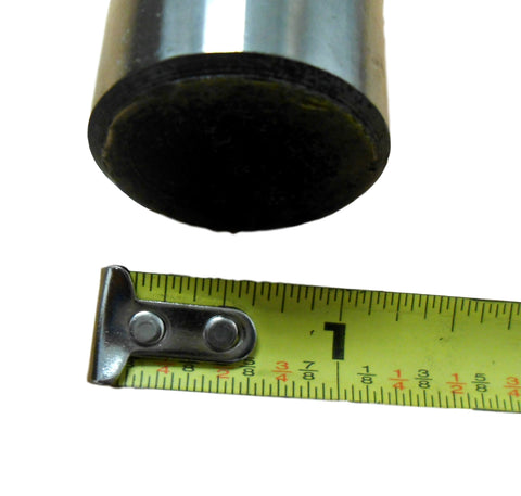 TRW Federal Mogul K506 King Pin Knuckles Bolt Set Bearings Floating (New Other)