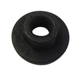 Fastener SP1027A Flange Nut Single