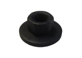 Fastener SP1027A Flange Nut Single