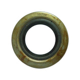 CR Oil Seal Joint Radial 13738 Differential Pinion Seal, Wheel Seal BRAND NEW!