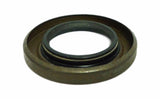 CR Oil Seal Joint Radial 13738 Differential Pinion Seal, Wheel Seal BRAND NEW!