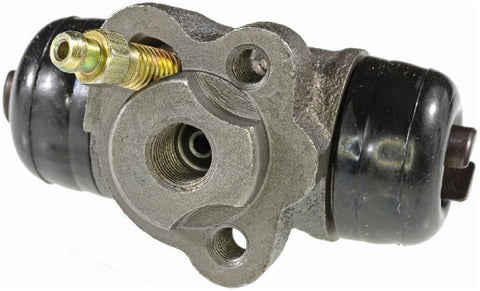 Bendix 33871 Drum Brake Wheel Cylinder, Rear Left