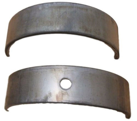 Clevite MB1928P40 Engine Bearing 1 Set 2pcs