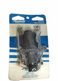 Raybestos H2589-2 Drum Brake Adjusting Kit Fits 1966-2002 Dodge Ram Ford F-250