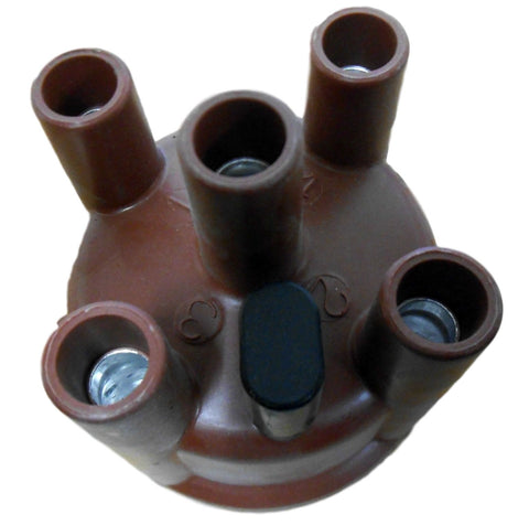 TRW Distributor Cap WA452 WA 452 Made in Japan