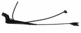 Genuine OEM Ford F3XY-17526-E Windshield Wiper Arm F3XY17526E