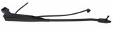 Genuine OEM Ford F3XY-17526-E Windshield Wiper Arm F3XY17526E