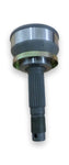TRW 22613W CV Shaft Joint w/ Clip