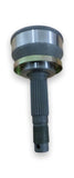 TRW 22613W CV Shaft Joint w/ Clip