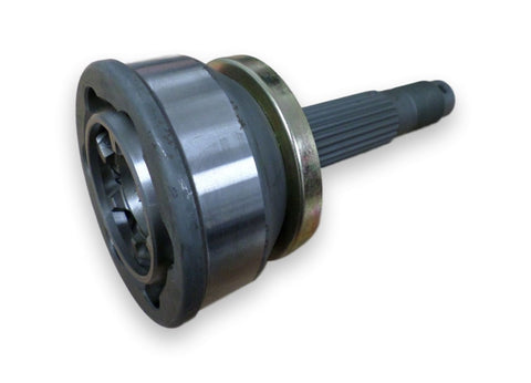 TRW 22613W CV Shaft Joint w/ Clip