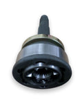 TRW 22613W CV Shaft Joint w/ Clip