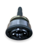 TRW 22613W CV Shaft Joint w/ Clip