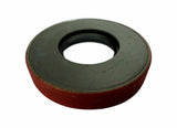 Federal Mogul National Oil Seals 450341 Seal 1.250 X 2.713 X 0.468 Brand New!