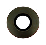 Federal Mogul National Oil Seals 450341 Seal 1.250 X 2.713 X 0.468 Brand New!