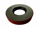 Federal Mogul National Oil Seals 450341 Seal 1.250 X 2.713 X 0.468 Brand New!