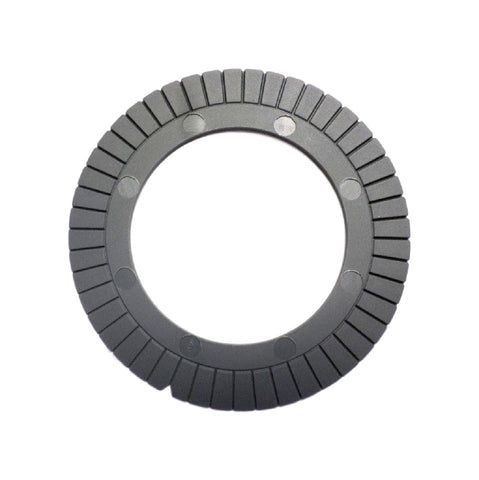 Sealed Power 817-14922 Alignment Camber/Toe Shim 3/4 Degree Gray 81714922