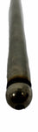 Perfect Circle 215-4238 Engine Push Rod 2154238 GMC Chevrolet 1979-1980 New!