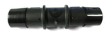 Help Motormite Heater Hose Connector 47080 3/4" - 5/8" Underhood Dorman