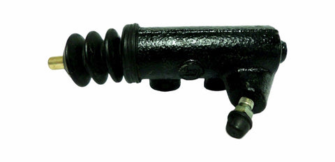 Autospecialty S-56108 Cylinder Part S56108 56108