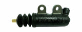 Autospecialty S-56108 Cylinder Part S56108 56108