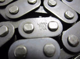 Genuine Big A Timing Chain 222-350 TC-350 FC37 222350 TC350 New Free Ship