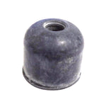 Perfect Circle Engine Valve Stem Seal Rubber Cap 216-1103 2161103 Single