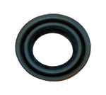 One Oil Manual Trans Main Shaft Seal-Oil Seal Rear 2506 New!