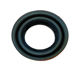 One Oil Manual Trans Main Shaft Seal-Oil Seal Rear 2506 New!