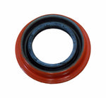 One Oil Manual Trans Main Shaft Seal-Oil Seal Rear 2506 New!
