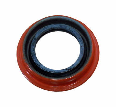 One Oil Manual Trans Main Shaft Seal-Oil Seal Rear 2506 New!