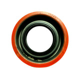 PTC Oil and Grease Seal Differential Pinion Seal 8460N 17190 47388 8460-N 8460