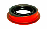 PTC Oil and Grease Seal Differential Pinion Seal 8460N 17190 47388 8460-N 8460