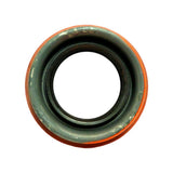 PTC Oil and Grease Seal Differential Pinion Seal 8460N 17190 47388 8460-N 8460