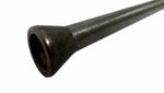 Perfect Circle 215-4009 (1) Engine Push Rod 2154009 GMC 1938-1953 Hard To Find
