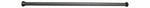 Perfect Circle 215-4009 (1) Engine Push Rod 2154009 GMC 1938-1953 Hard To Find