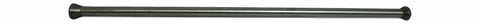 Perfect Circle 215-4009 (1) Engine Push Rod 2154009 GMC 1938-1953 Hard To Find