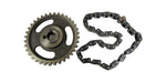 Sealed Power KT2-491S Engine Timing Set Chain & Sprocket KT2491S