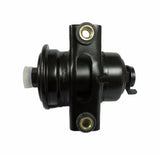 Fram G7612 Fuel Filter - In-line