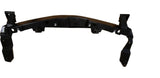 OEM GM 25994156 Radiator Core Support-Upper fits Chevrolet 09-12 Traverse