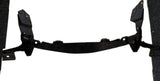 OEM GM 25994156 Radiator Core Support-Upper fits Chevrolet 09-12 Traverse