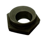 Sealed Power 817-14830 Caster Adjusting Fits Ford Trucks 81714830 14830