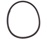 Perfect Circle 223-7006 Engine Rubber O-Ring 2237006