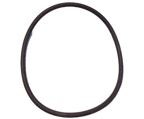 Perfect Circle 223-7006 Engine Rubber O-Ring 2237006