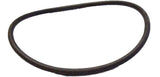 Perfect Circle 223-7006 Engine Rubber O-Ring 2237006