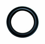 CR Industries Services Oil Seal 19763 Grease Wheel Seal Fits Ford Brand New!