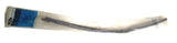 Genuine OEM Ford F5AZ-5425324-AA Weatherstrip B969F 082996 F5AZ5425324AA