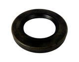 CR 15005 Manual Trans Seal CR-15005