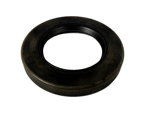 CR 15005 Manual Trans Seal CR-15005