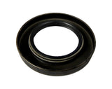 CR 15005 Manual Trans Seal CR-15005