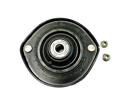 Strut-Mate 901930PB Suspension Strut Mount 901930-PB Mounting Kit